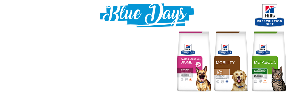 vente en ligne croquette Promotion croquette vétérinaire pas cheres Hill's