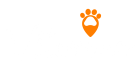 cropped-logo-vetorino.png