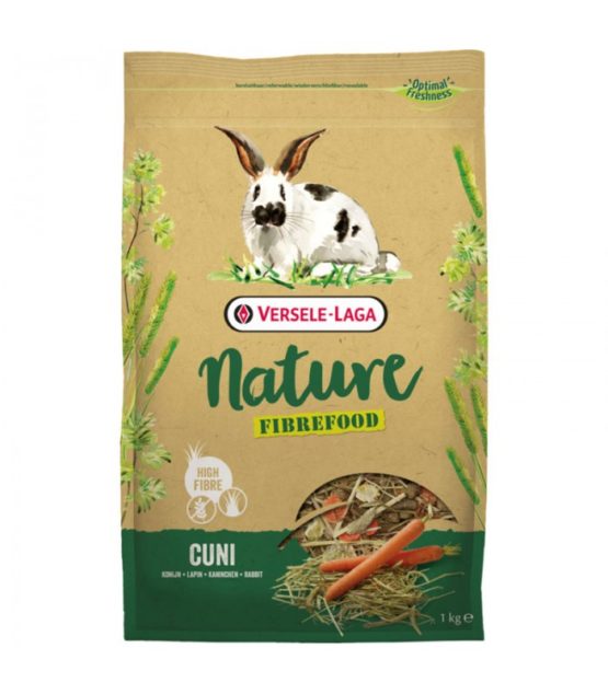 aliment-fibrefood-cuni-lapin-1-kg-nature-34