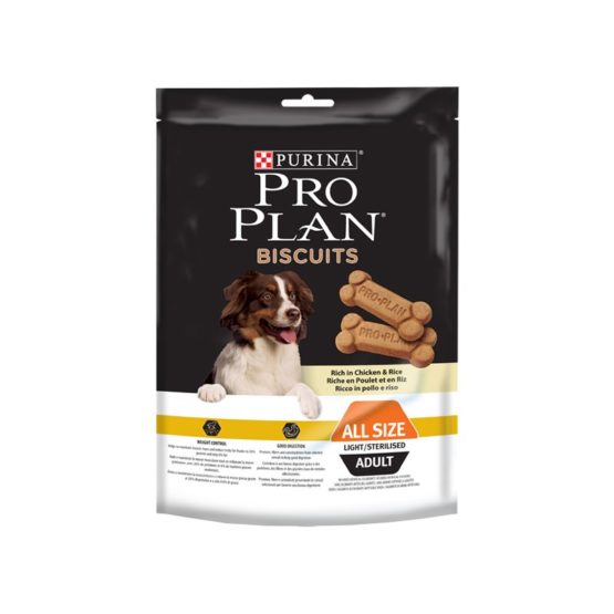biscuits-light-sterilised-chien-pro-plan-12