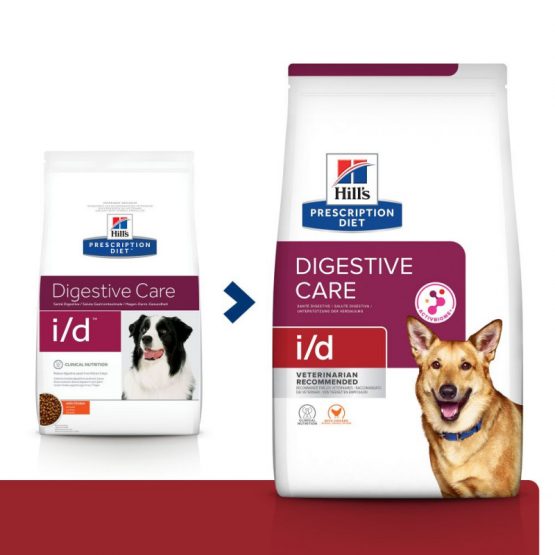 canine-i-d-digestive-care-activ-biome