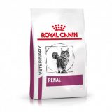 ROYAL CANIN VETERINARY DIET Cat Renal