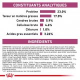 ROYAL CANIN VETERINARY DIET Cat Renal