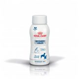 Zoom ROYAL CANIN VETERINARY DIET Cat/Dog Recovery Liquid