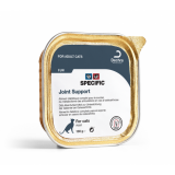 SPECIFIC Chat FJW Joint Support