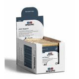 SPECIFIC Chat FJW Joint Support