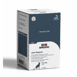 SPECIFIC Chat FJW Joint Support