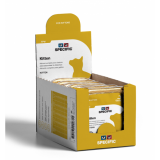 SPECIFIC Chat FPW Kitten