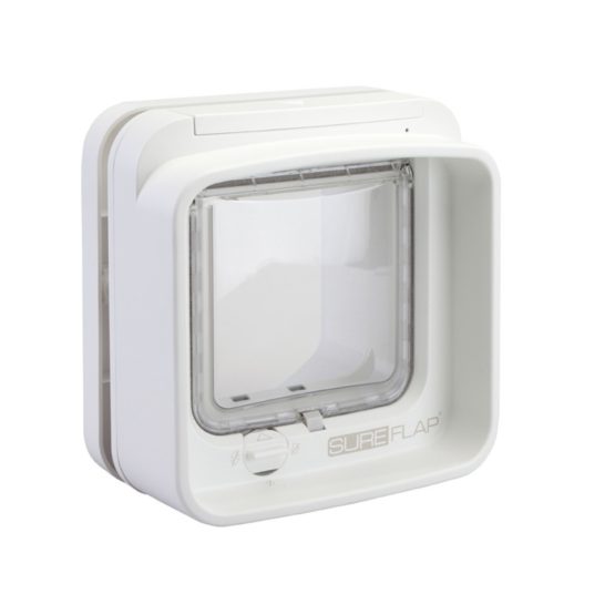 chatiere-sureflap-ct-dualscan-blanc-14