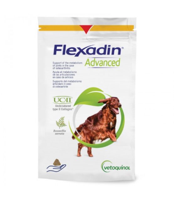 complement-flexadin-advanced-chien-30-bouchees-14