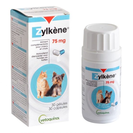 complement-zylkene-225-mg-30-gel-chien-chat-12