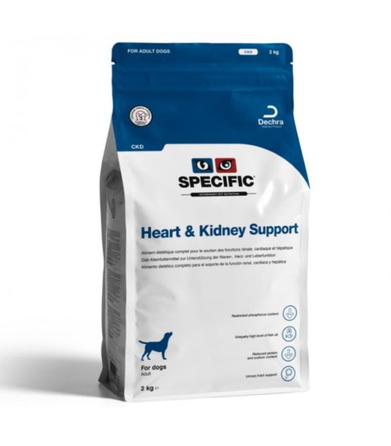 croquettes-ckd-heart-kidney-support-chien-sac-2-kg-specific-14