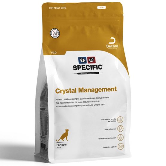 croquettes-fcd-crystal-management-chat-sac-2-kg-specific-13