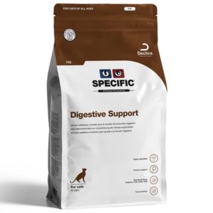 Specific Chat FID Digestive Support