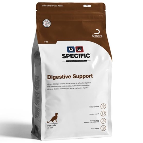 croquettes-fid-digestive-support-chat-sac-2-kg-specific-20