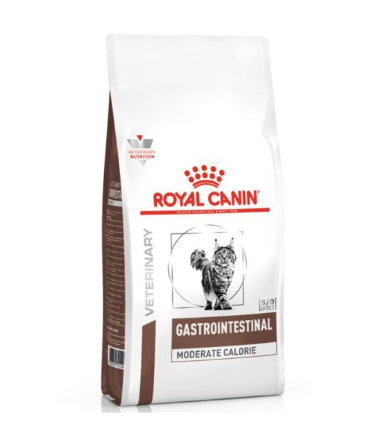 croquettes-royal-canin-cat-gastrointestinal-moderate-calorie