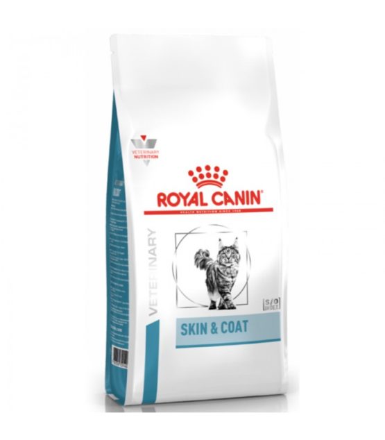 croquettes-skin-coat-chat-sac-35-kg-veterinary-care-nutrition-15