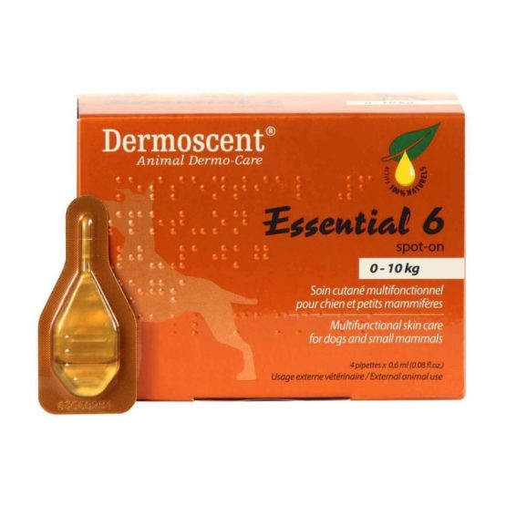 dermoscent-essential-6-chien-1-10kg-4-pip-12