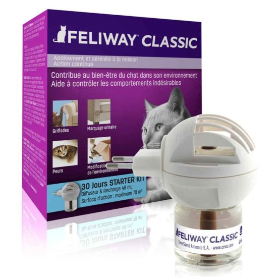 diffuseur-recharge-feliway-classic-chat-15