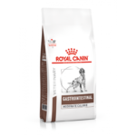 croquettes Royal Canin dog gastro-intestinal moderate calorie