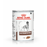 ROYAL CANIN VETERINARY DIET Dog Gastro Intestinal