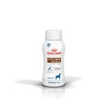 ROYAL CANIN Dog Gastrointestinal High Energy Liquid