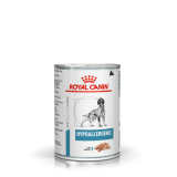 ROYAL CANIN VETERINARY DIET Dog Hypoallergenic