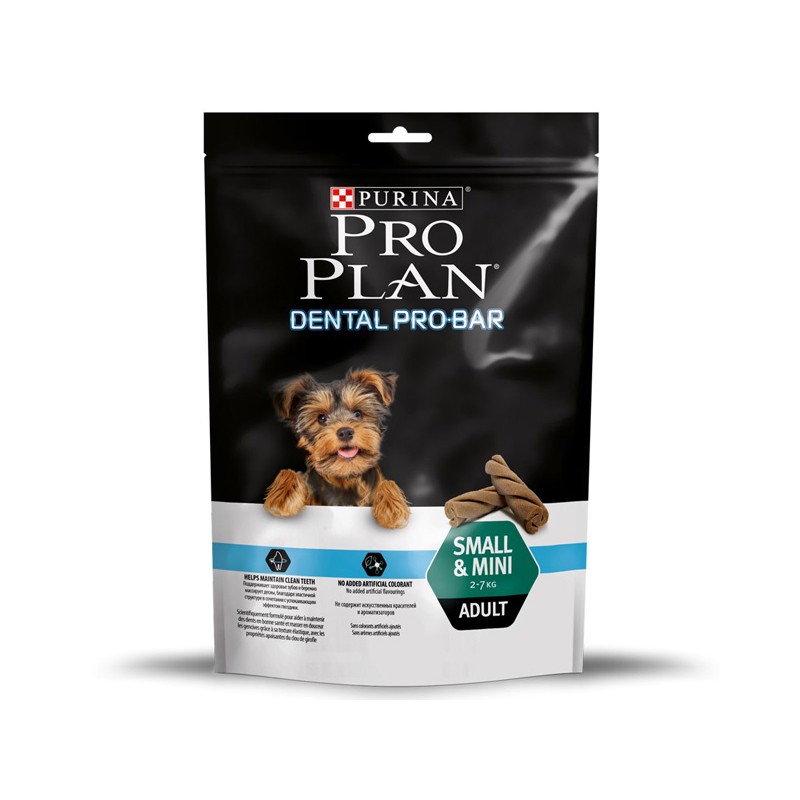 pro plan healthy weight