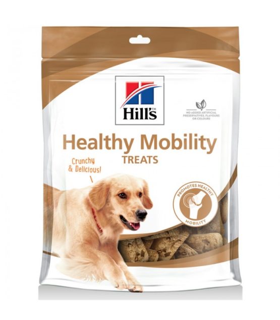 friandises-healthy-mobility-treats-chien-17