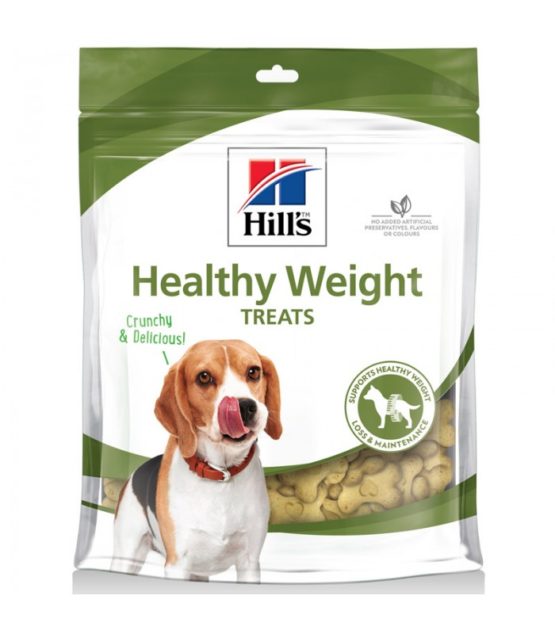 friandises-healthy-weight-treats-chien-34