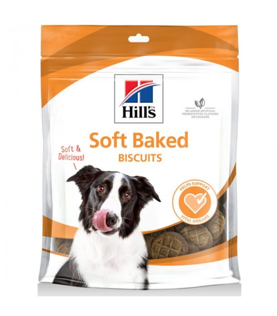 friandises-soft-baked-treats-chien-17