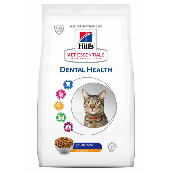 hill's-dental-health-feline-mature-vetorino