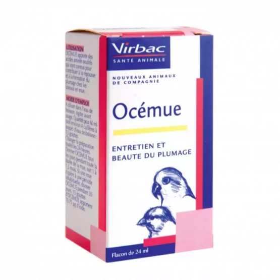 ocemue-virbac-vetorino