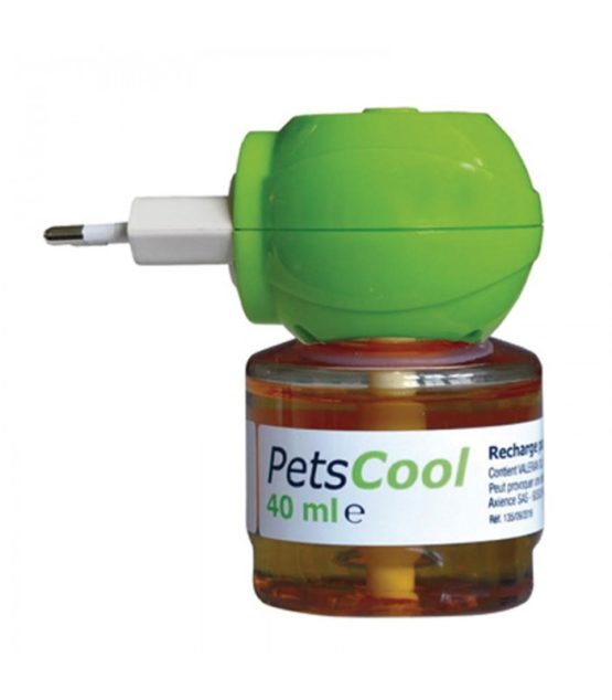 recharge-diffuseur-petscool-14
