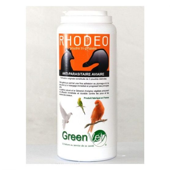 rhodeo-poudre_aviaire-vetorino