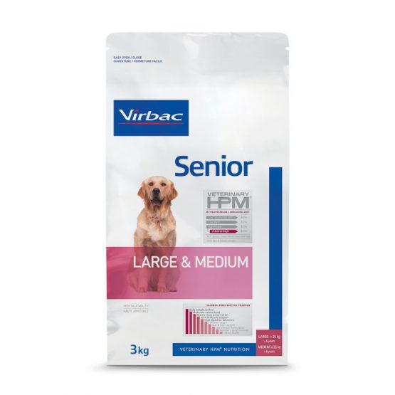 senior-dog-large-medium