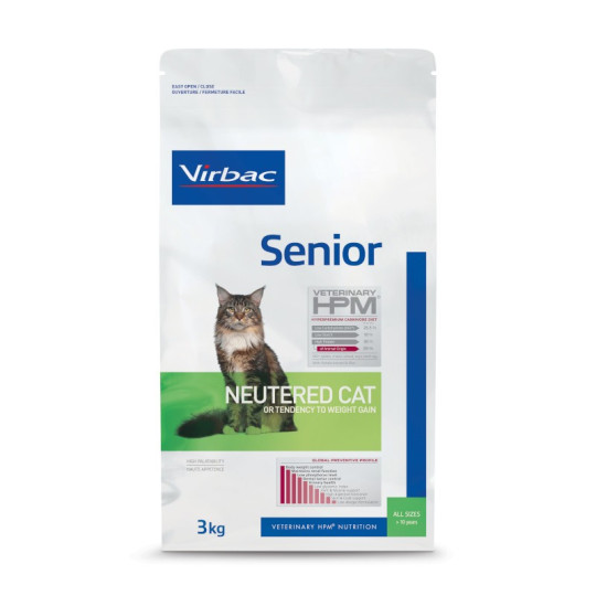 senior-neutered-cat