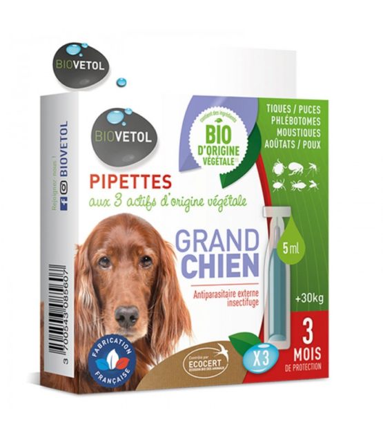 solution-antiparasitaire-grand-chien-3-pip-17