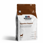 croquettes chien specifics CID Digestive support