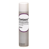 spray centaura vetorino