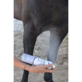 spray-centaura_vetorino