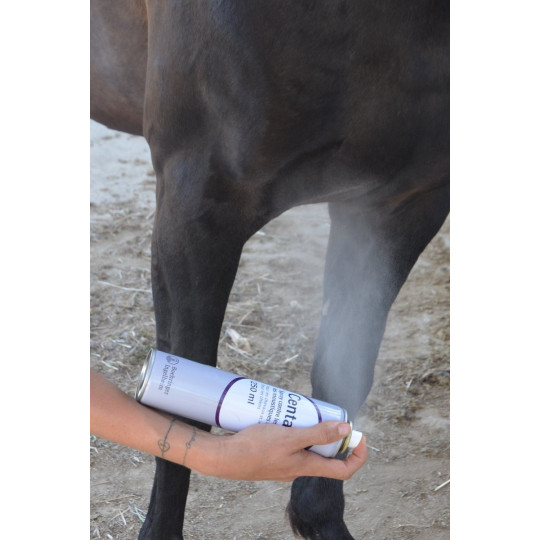 spray-centaura_vetorino