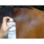 spray_centaura-vetorino