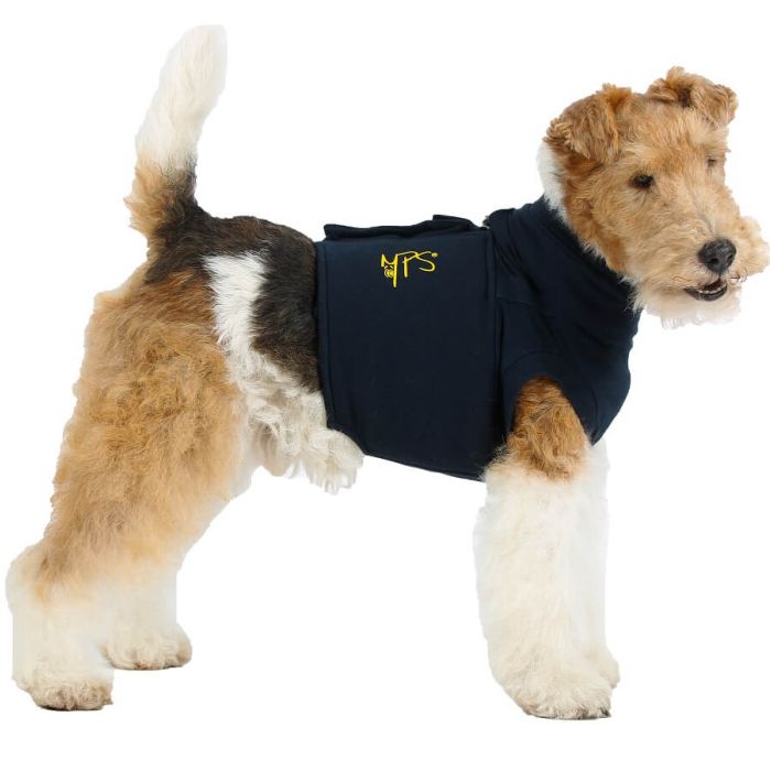 Medical Pet Shirt Top 4in1 Medical Pet Shirt Vétorino