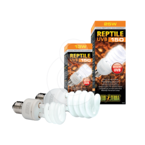Ampoule Repti Glo 10,0 - UVB150
