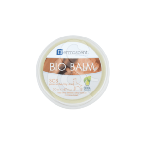 Dermoscent Bio Balm - Chien