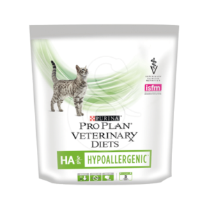 Ppvd Feline HA Stox Hypoallergenic
