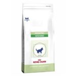 croquette Royal Canin vet care nutrition weaning