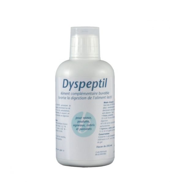 dyspeptil-flacon-de-250ml