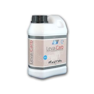 Leva-Carb liquide